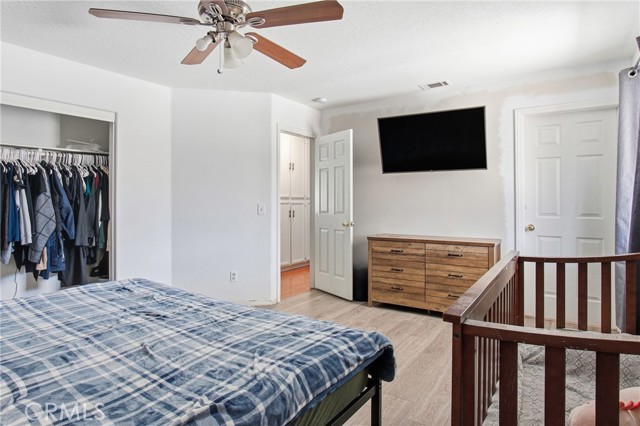 Detail Gallery Image 23 of 35 For 18401 Westlawn St, Hesperia,  CA 92345 - 4 Beds | 2 Baths