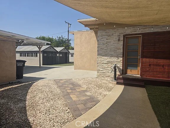 Detail Gallery Image 19 of 26 For 12007 Burgess Ave, Whittier,  CA 90604 - 3 Beds | 2 Baths