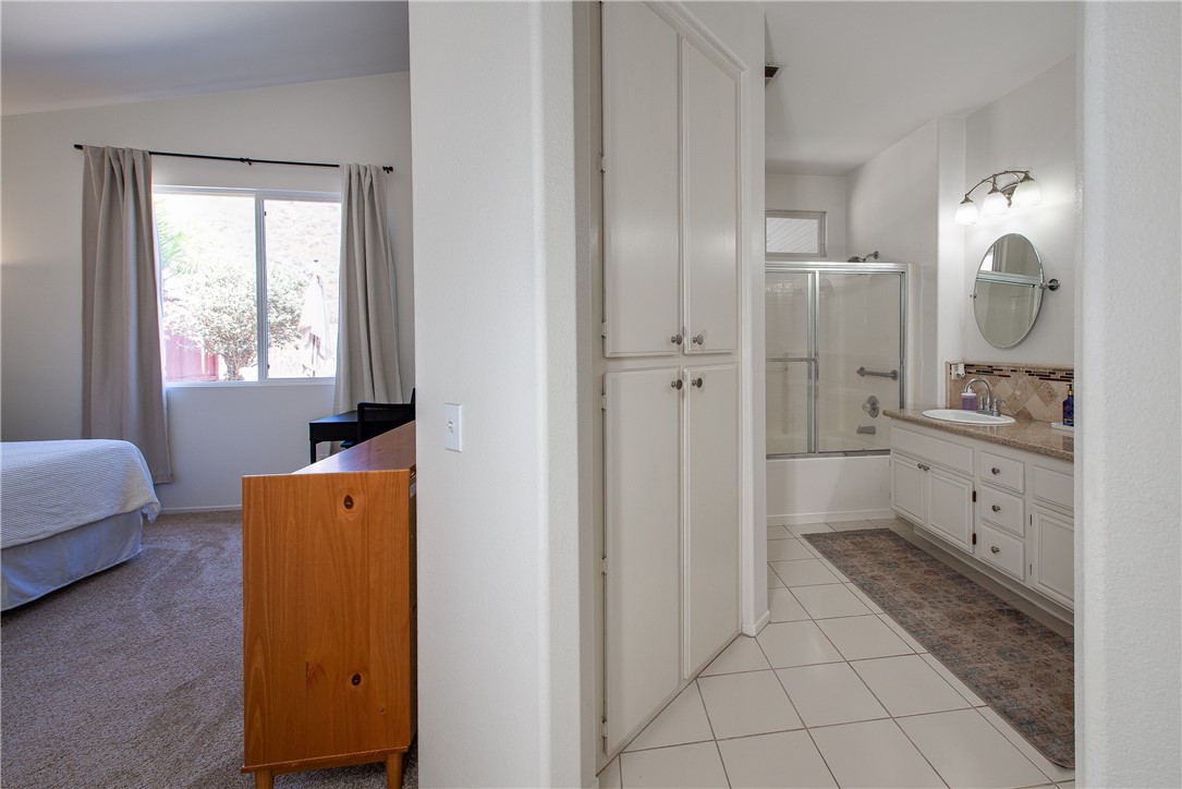 Detail Gallery Image 14 of 27 For 8850 Sugarcane Ct., Corona,  CA 92883 - 3 Beds | 2 Baths