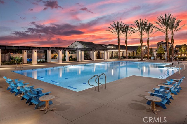 7443 Armeria Lane, Chino CA: https://media.crmls.org/medias/b2c0957e-e362-403e-bd7c-ef375ff658c0.jpg