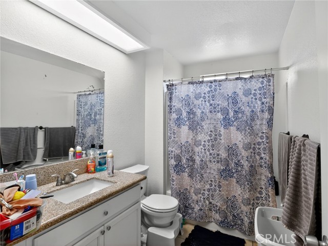 Detail Gallery Image 23 of 34 For 52275 Avenida Vallejo, La Quinta,  CA 92253 - 3 Beds | 3 Baths