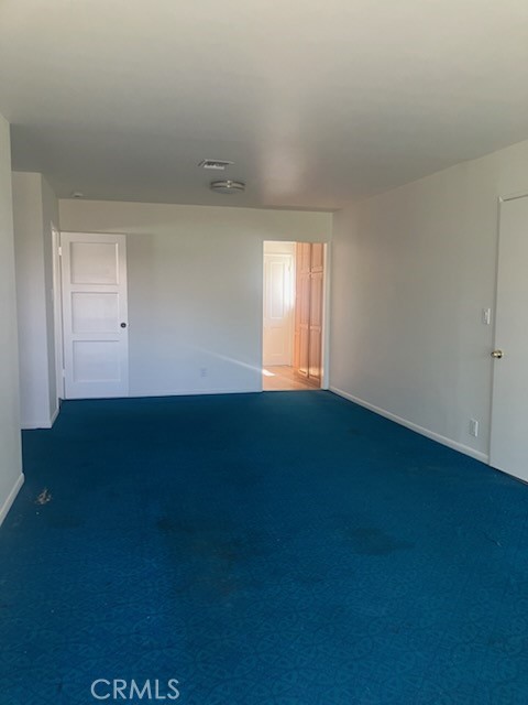Detail Gallery Image 12 of 29 For 9153 Mayne St, Bellflower,  CA 90706 - 3 Beds | 2 Baths
