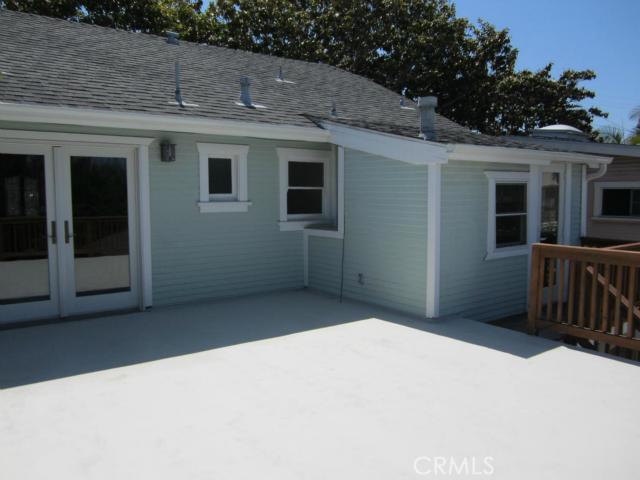 519 Francisca Avenue, Redondo Beach, California 90277, 3 Bedrooms Bedrooms, ,2 BathroomsBathrooms,Residential,Sold,Francisca,V12068332