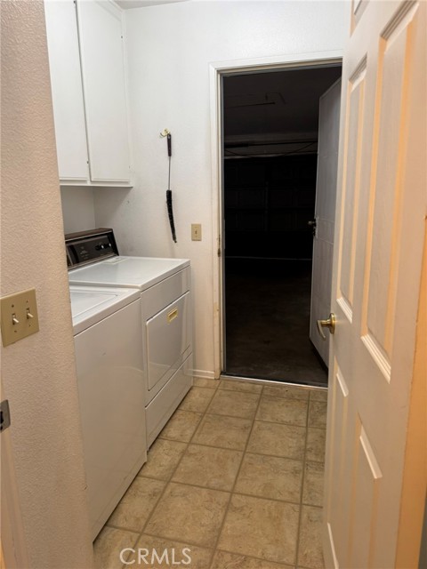 30253 Pebble Beach Drive, Menifee CA: https://media.crmls.org/medias/b2c0c597-44ae-4f3c-b136-e0cab10bea3e.jpg