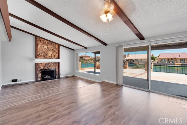 Detail Gallery Image 8 of 32 For 26453 Buccaneer Ln, Helendale,  CA 92342 - 2 Beds | 2 Baths