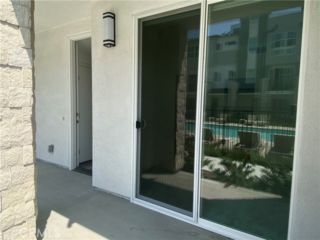 Image 3 for 1319 W Cara Dr, Anaheim, CA 92805