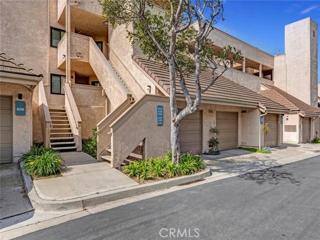 Detail Gallery Image 9 of 29 For 630 Island View Cir, Port Hueneme,  CA 93041 - 2 Beds | 2 Baths