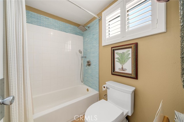 13628 S Mariposa Avenue, Gardena CA: https://media.crmls.org/medias/b2c0e689-26cd-48ba-b54e-47e7e336b816.jpg