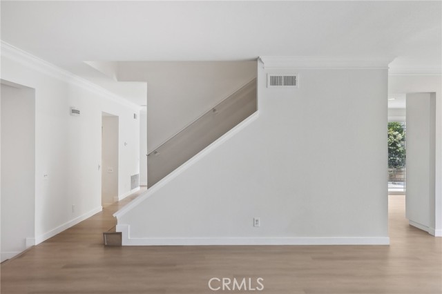 Detail Gallery Image 7 of 43 For 354 Shadyvale Ln, Brea,  CA 92821 - 4 Beds | 2/1 Baths