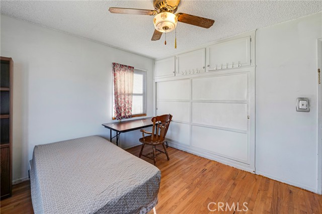 Detail Gallery Image 16 of 22 For 709 S Valinda Ave, West Covina,  CA 91790 - 3 Beds | 4 Baths