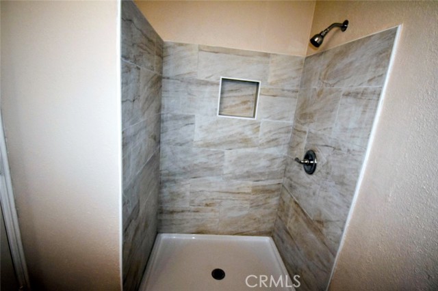 Detail Gallery Image 14 of 26 For 507 W Nevada St, Blythe,  CA 92225 - 4 Beds | 2 Baths