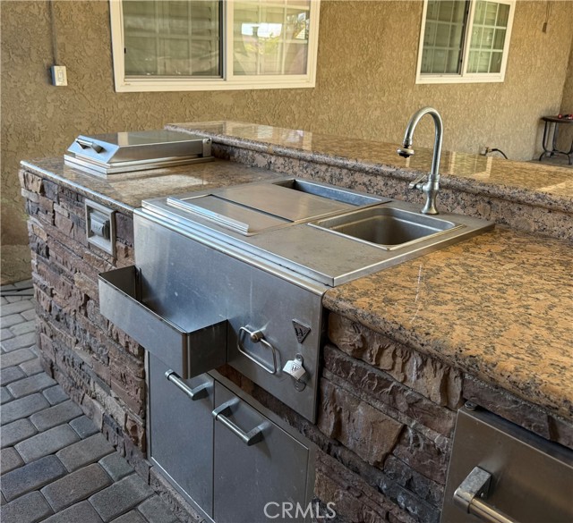 Detail Gallery Image 6 of 7 For 11833 Grayling, Whittier,  CA 90604 - 4 Beds | 3 Baths