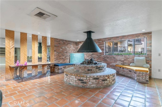 Detail Gallery Image 27 of 40 For 1517 E Garfield Ave #50,  Glendale,  CA 91205 - 1 Beds | 1 Baths