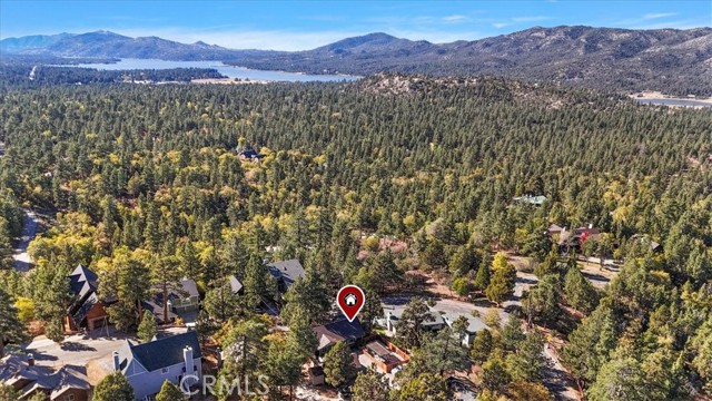 Detail Gallery Image 38 of 39 For 779 Villa Grove Ave, Big Bear City,  CA 92314 - 3 Beds | 2 Baths