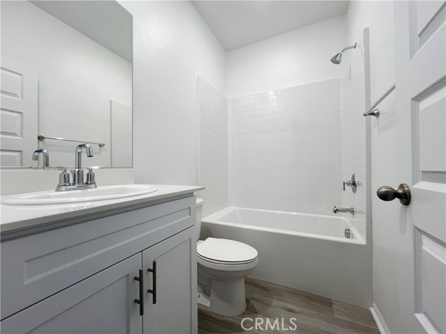 Detail Gallery Image 19 of 20 For 223 Aurora Ln, Pomona,  CA 91767 - 3 Beds | 3 Baths