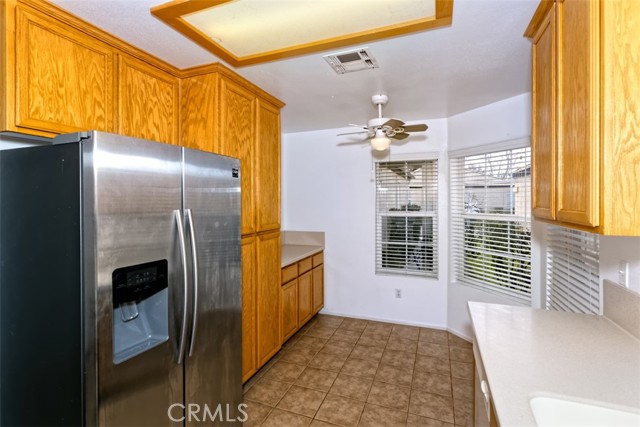 Detail Gallery Image 6 of 30 For 19028 Stoddard Way, Apple Valley,  CA 92308 - 2 Beds | 2 Baths