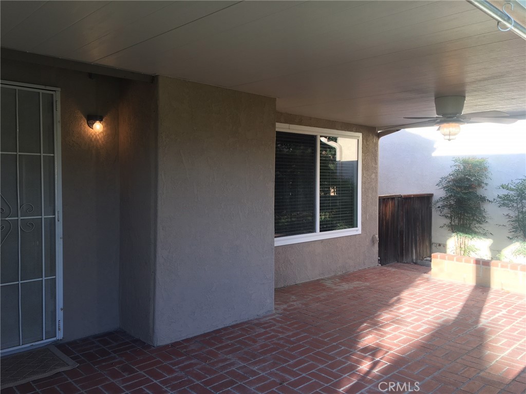 MLS #OC25244918 image #24