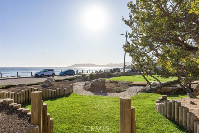 Image 67 of 75 For 1780 Ocean Boulevard