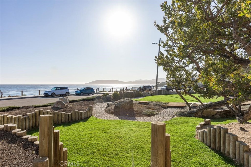 MLS #PI25137340 image #70