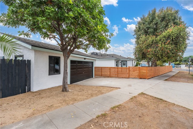 Detail Gallery Image 4 of 35 For 5401 Martin St, Los Angeles,  CA 90032 - 3 Beds | 2 Baths