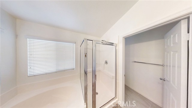 Detail Gallery Image 17 of 18 For 11363 Deerfield Dr, Yucaipa,  CA 92399 - 5 Beds | 3 Baths