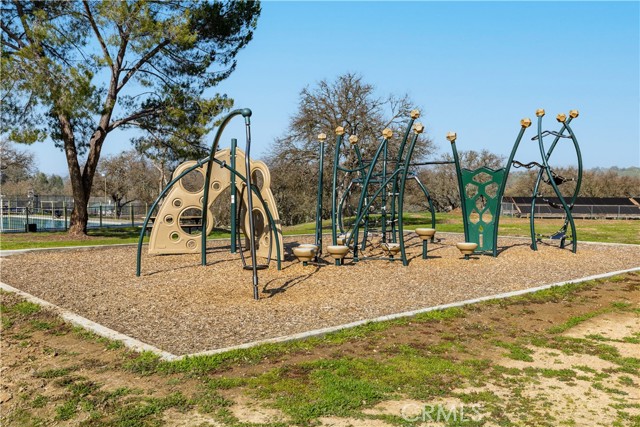 Detail Gallery Image 65 of 74 For 4531 Windward Way, Paso Robles,  CA 93446 - 2 Beds | 2 Baths