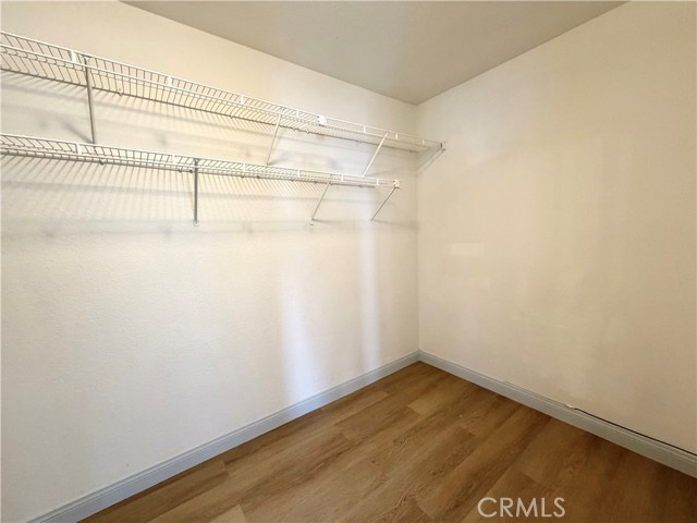 Detail Gallery Image 41 of 59 For 30219 Corte Cantera, Temecula,  CA 92591 - 4 Beds | 3/1 Baths