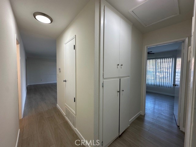 Detail Gallery Image 23 of 30 For 17061 Grove Cir a,  Huntington Beach,  CA 92647 - 3 Beds | 2 Baths