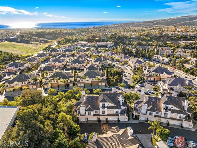Detail Gallery Image 28 of 32 For 31 Shorebreaker, Laguna Niguel,  CA 92677 - 2 Beds | 2 Baths