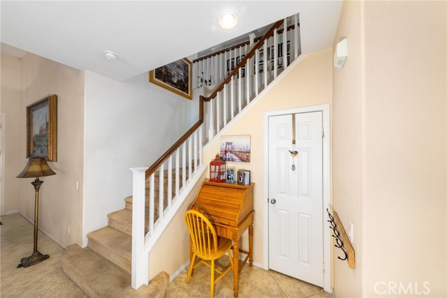 Detail Gallery Image 9 of 40 For 29963 Fox Creek Dr, Menifee,  CA 92586 - 5 Beds | 3 Baths