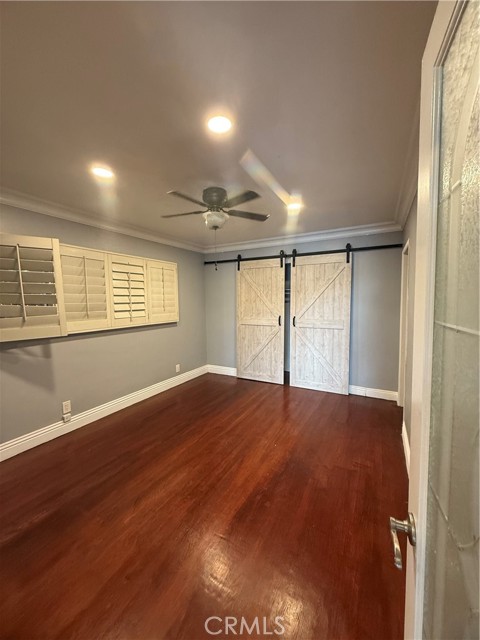 Detail Gallery Image 5 of 16 For 9031 Phyllis Ave #1,  West Hollywood,  CA 90069 - 1 Beds | 1 Baths