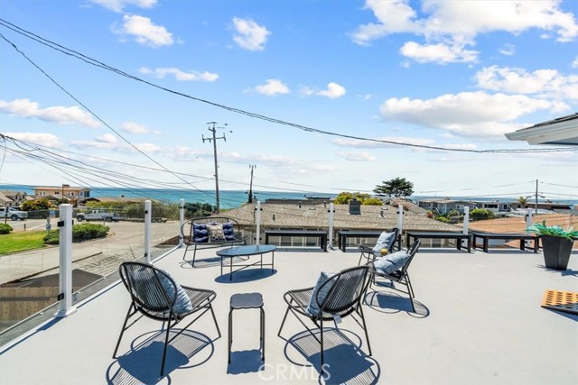 31 N 3rd Street, Cayucos CA: https://media.crmls.org/medias/b2c1aad0-1e13-44c8-996e-bb7fbdd1ff96.jpg