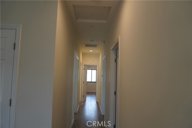 Detail Gallery Image 10 of 20 For 5611 Lemon, Long Beach,  CA 90805 - 3 Beds | 2 Baths