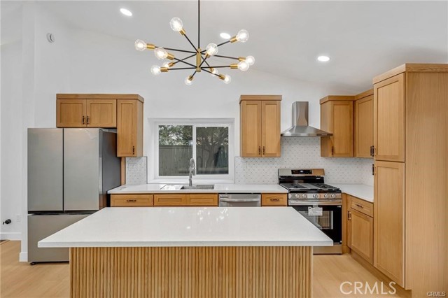 Detail Gallery Image 11 of 37 For 35465 Woshka, Wildomar,  CA 92595 - 4 Beds | 2 Baths