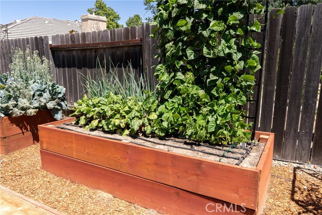 838 Sycamore Canyon Road, Paso Robles CA: https://media.crmls.org/medias/b2c1b9d0-2ba9-40e1-941b-2e824cf533fe.jpg