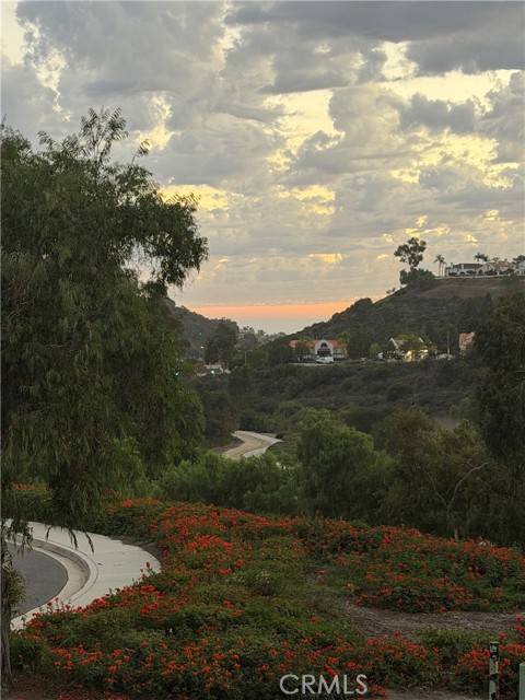 Detail Gallery Image 3 of 24 For 14 Calella, Laguna Niguel,  CA 92677 - 4 Beds | 3 Baths