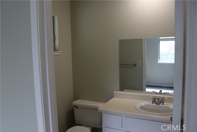 Detail Gallery Image 15 of 36 For 9015 Anza, Merced,  CA 95340 - 3 Beds | 1/1 Baths
