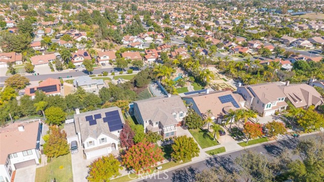 Detail Gallery Image 58 of 61 For 1455 Deer Hollow, Corona,  CA 92882 - 5 Beds | 3/1 Baths