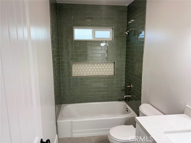 Detail Gallery Image 25 of 30 For 822 W 5th St, Ontario,  CA 91762 - 3 Beds | 2 Baths