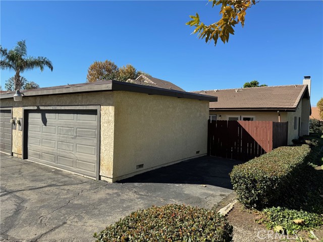 25807 Mission Road, Loma Linda, CA, 92354 25807 Mission Road, Loma Linda, CA, 92354