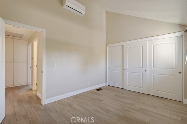 Detail Gallery Image 20 of 34 For 20 Quail Ridge Dr, Atascadero,  CA 93422 - 2 Beds | 1/1 Baths