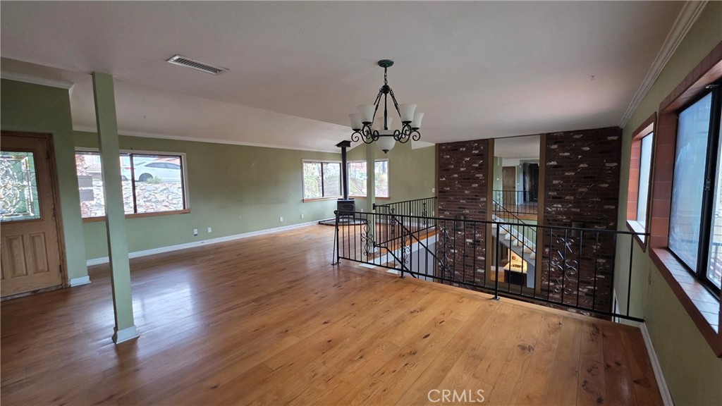 MLS #IG25216414 image #9