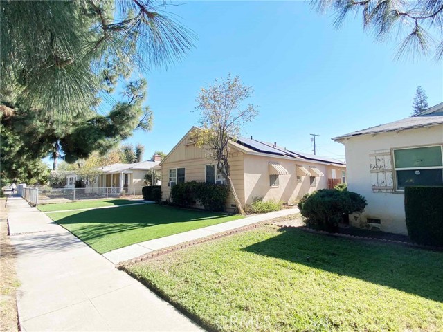 18632 Nordhoff Street #2, Northridge, CA, 91324 18632 Nordhoff Street #2, Northridge, CA, 91324