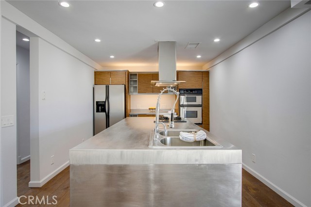 Detail Gallery Image 16 of 44 For 7320 Sherwood Rd, Joshua Tree,  CA 92252 - 3 Beds | 2 Baths