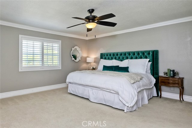 Detail Gallery Image 36 of 62 For 38830 Mesa Rd, Temecula,  CA 92592 - 6 Beds | 4/1 Baths