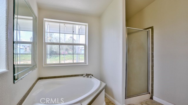 Detail Gallery Image 49 of 61 For 15260 Alvares Dr, Perris,  CA 92570 - 3 Beds | 2 Baths