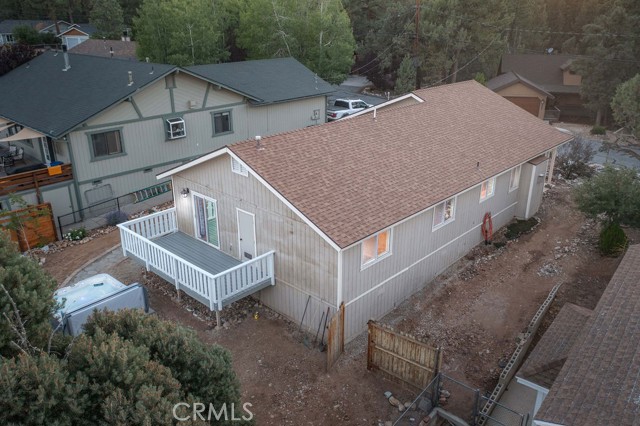 Detail Gallery Image 37 of 38 For 330 Sites Way, Big Bear City,  CA 92314 - 3 Beds | 2 Baths