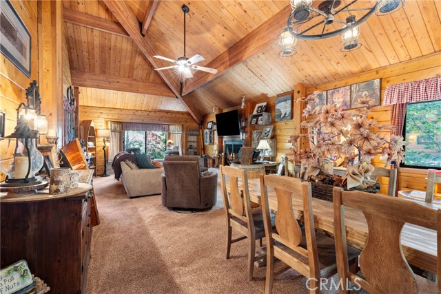 116 Pine Ridge Road, Crestline CA: https://media.crmls.org/medias/b2c29b8e-4704-4de9-b5a4-235c33725b69.jpg