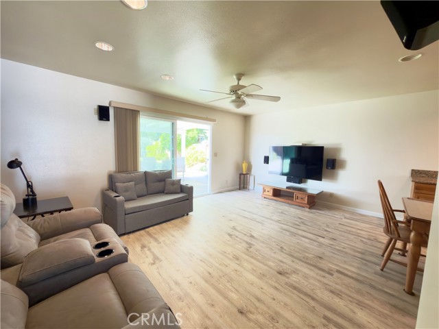 Detail Gallery Image 23 of 27 For 4917 Burnaby Dr, Covina,  CA 91724 - 3 Beds | 2 Baths
