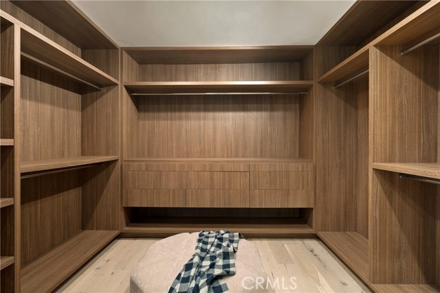 Detail Gallery Image 27 of 36 For 4242 Vantage Ave, Studio City,  CA 91604 - 5 Beds | 4/1 Baths